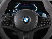 BMW X5 IV (G05/G18) Рестайлинг Ростов-на-Дону  - изображение 35