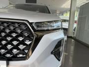 Chery Tiggo 7 Pro Max I Рестайлинг Подольск  - изображение 50