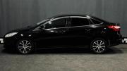 Ford Focus III Смоленск  - изображение 29