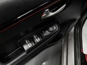 Kia Rio IV Тверь  - изображение 42