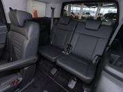 Hyundai Santa Fe V (MX5) Москва  - изображение 65