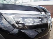JETOUR X90+ Владимир  - изображение 63