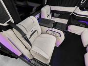 Mercedes-Benz V-Класс III (W447) Рестайлинг 2 Москва  - изображение 58