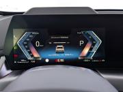 BMW X1 III (U11/U12) Москва  - изображение 43