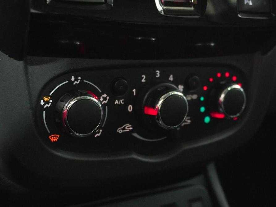 Renault Duster I Рестайлинг Вологда  - изображение 13