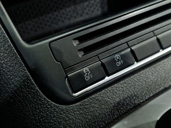 Volkswagen Tiguan I Рестайлинг с пробегом 2013 года, цена 1 270 000 рублей, 157152 км, внедорожник, Автокод Объявления