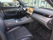 GAC S7 Ярославль  - изображение 39