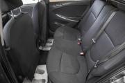 Hyundai Solaris I Барнаул  - изображение 44