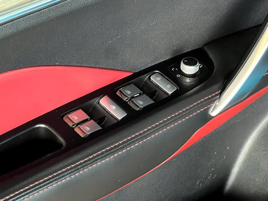 Geely Coolray I Оренбург  - изображение 19