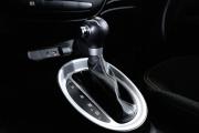 Kia Soul II Тюмень  - изображение 51