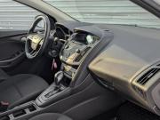 Ford Focus III Рестайлинг Москва  - изображение 40
