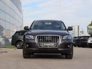 Audi Q5 I (8R) Самара  - изображение 26