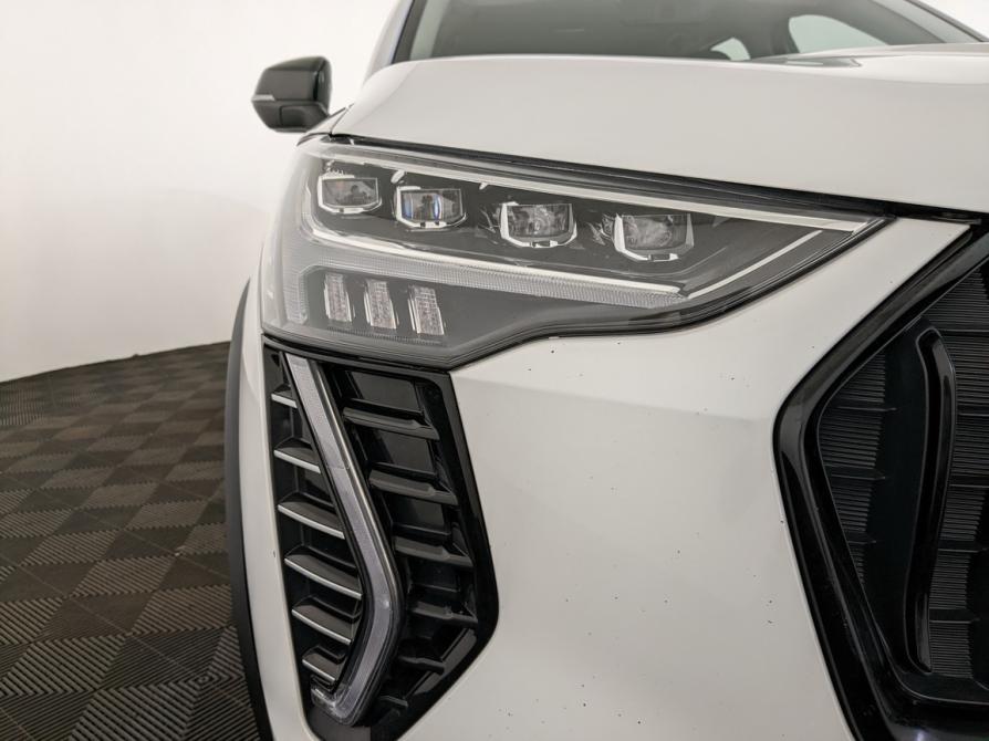 Haval Jolion I Рестайлинг Москва  - изображение 17
