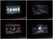 BMW 5 серии V (E60/E61) Москва  - изображение 46
