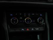 Skoda Kodiaq I Санкт-Петербург  - изображение 57