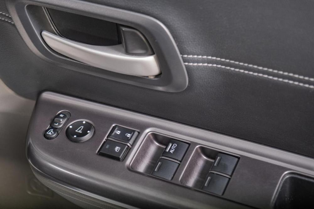 Honda Freed II Томск  - изображение 9