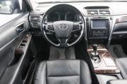 Toyota Camry VII (XV50) Рестайлинг Красноярск  - изображение 40