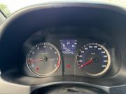 Hyundai Solaris I Саратов  - изображение 36