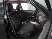 Nissan Juke I Воронеж  - изображение 26