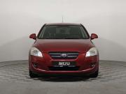 Kia Ceed I Санкт-Петербург  - изображение 23