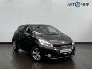 Peugeot 208 I Москва  - изображение 15