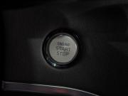 Kia Stinger I Рестайлинг Воронеж  - изображение 57