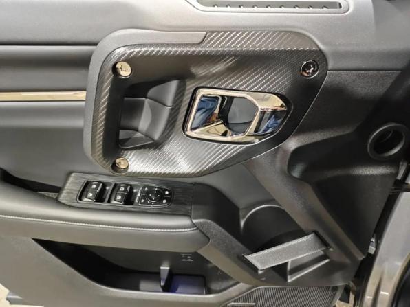 Haval H7 I с пробегом 2025 года, цена 3 550 000 рублей, 4025 км, внедорожник, Автокод Объявления