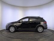 Kia Rio IV Рестайлинг Москва  - изображение 34