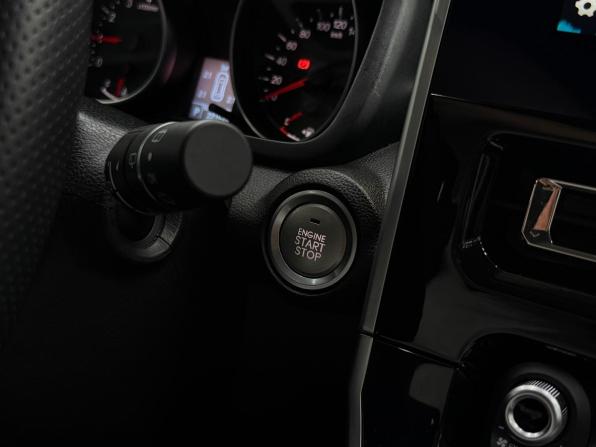 Haval M6 II с пробегом 2024 года, цена 1 895 000 рублей, 21730 км, внедорожник, Автокод Объявления