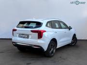 Haval Jolion I Москва  - изображение 22
