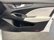 Kaiyi E5 Саратов  - изображение 25