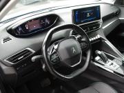 Peugeot 3008 II Рестайлинг Владимир  - изображение 33