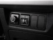 Geely Atlas I Воронеж  - изображение 37