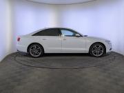 Audi A6 IV (C7) Москва  - изображение 34