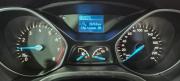 Ford Focus III Рестайлинг Воронеж  - изображение 32