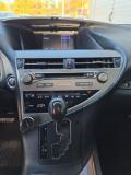 Lexus RX III Рестайлинг Саратов  - изображение 65