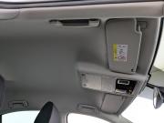 Skoda Octavia IV (A8) Москва  - изображение 47