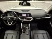 BMW 3 серии VII (G2x) Казань  - изображение 39