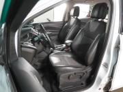 Ford Kuga II Воронеж  - изображение 32