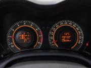 Toyota Corolla X (E140 E150) Рестайлинг Краснодар  - изображение 31