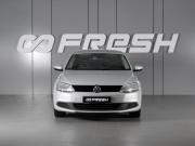 Volkswagen Jetta VI Минеральные Воды  - изображение 17