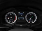 Skoda Kodiaq I Москва  - изображение 43