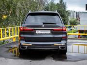 BMW X7 I (G07) Москва  - изображение 35