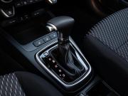 Kia Rio IV Краснодар  - изображение 32