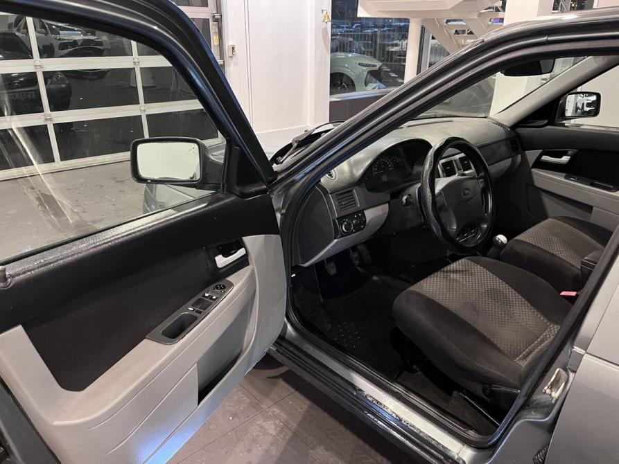 Lada (ВАЗ) Priora I Чебоксары  - изображение 21