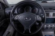 Subaru Forester II Рестайлинг Пермь  - изображение 38