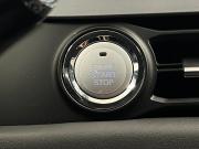 Chery Tiggo 4 Pro I Рестайлинг Санкт-Петербург  - изображение 42