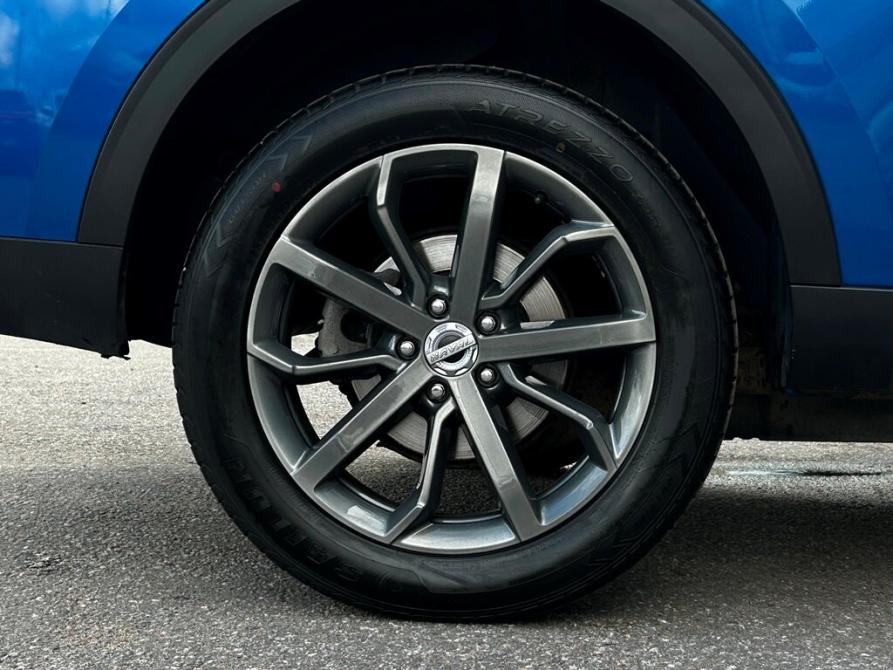 Haval F7 I Санкт-Петербург  - изображение 23
