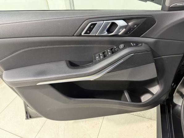 BMW X5 IV (G05/G18) с пробегом 2022 года, цена 8 399 800 рублей, 73000 км, внедорожник, Автокод Объявления