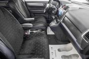 Honda CR-V III Рестайлинг Барнаул  - изображение 49